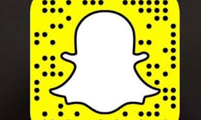 سناب شات مشاهير العرب دليل سناب شات 2018 كيف تقني