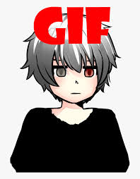 Transparent Kaneki Png Tokyo Ghoul Png Gif Png Download Transparent Png Image Pngitem Search, discover and share your favorite kaneki ken gifs. transparent kaneki png tokyo ghoul