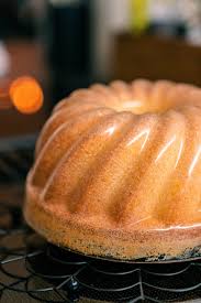 We did not find results for: Sandkuchen Rezept Simpel Saftig Schnell Kolner Foodblog