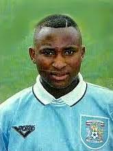 Matchday Memories: On This Day 1994