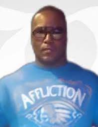 Mr. Lewis Brown, Jr. Obituary