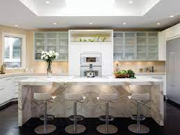 If you're going for minimalist, scandinavian style, modern white kitchen cabinets in a basic slab pattern can be very sophisticated. White Kitchen Cabinets Pictures Ideas Tips From Hgtv Hgtv
