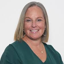 Susan Kerman's Instagram, Twitter & Facebook