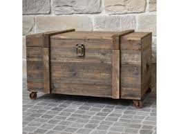 Grand Coffre En Bois Malle A Roulettes Style Ancien 90 Cm X 56 Cm X 55 Cm 2999 Rangement Bis Vente De Coffre Et Malle Conforama According to the french roulette, when zeros comes (french roulette is usually played on a european wheel), then all outside bets (odd, even, red, black, high, low) are not lost completely. grand coffre en bois malle a roulettes style ancien 90 cm x 56 cm x 55 cm