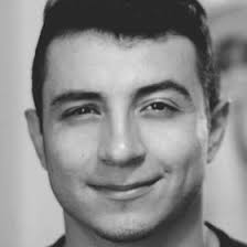 Nikolas Ribeiro (nikolasribeiro)