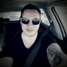 Dragan Simic (dragansimic2401)