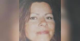 Ms. Grace "Peanut" Veronica Salas Obituary