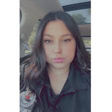 Caitlin Terrell's Instagram, Twitter & Facebook