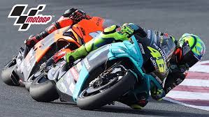 Stream live sporting events, news, & highlights, and all your favorite sports shows featuring former athletes and experts, on foxsports.com. Live Motogp Sky Com