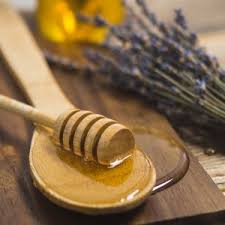 Maybe you would like to learn more about one of these? Organic Honey