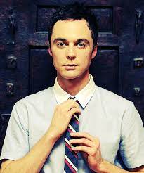 Pin On Simply Sheldon