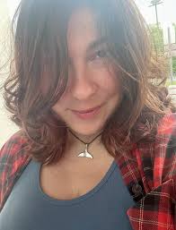 New motorcycle owner with 2008 Honda Rebel 250