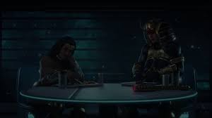 @Amazonium3Ds video Tweet