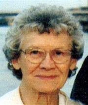 Bertha Redmond's Instagram, Twitter & Facebook