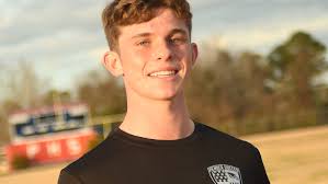 2024 StarNews All-Area Boys Soccer player of the year, teams
