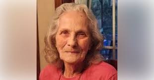 Caroline Joyce Conniff