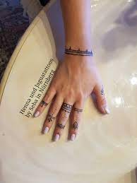 When autocomplete results are available use up and down arrows to review and enter to select. Henna Tattoo Nurnberg Elegant Arts Tattoo