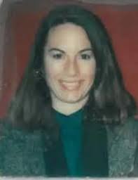 Kristine Cain Obituary (2025)