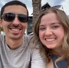 Summer Babysitting Services in Lakewood Ranch