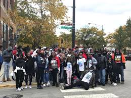 Browse big, beautiful photos, view detailed apartment rental information, and learn more about the rent prices for nearby neighborhoods. Former Cabrini Green Residents Report Painful Discrimination In Redeveloped Mixed Income Housing Medill Reports Chicago