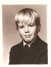 With great heartache I'm posting that Phillip Bolling died today. I will  miss my best friend for the rest of my life. Since the summer after 5 th  grade he was always