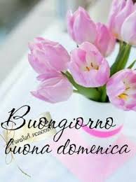 Belle Immagini Buongiorno Buona Domenica Scaricare Gratis Facebook Whatsapp Belleimmagini It Good Morning Cards Happy Weekend Good Morning Gif