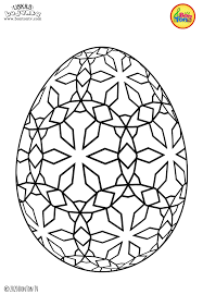 Pin On Coloring Pages Bojanke