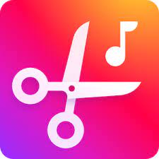 With mp3 cutter, you can accurately cut out the favorite part of your music, song or audio . Descarga Mp3 Cutter V1 4 1 Premium Mod Full Apk Mega
