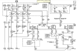 Give your buick the best engine parts possible: 2006 Buick Wiring Diagram Wiring Diagram Save Love Win A Love Win A Citisceramiche It
