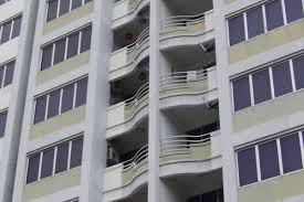 Penang island hotels with free parking. N Park For Sale In Batu Uban Propsocial