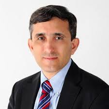 Fatma Duran (@fatmaduranfd76)