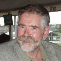 30+ "Donald Kenyon" profiles