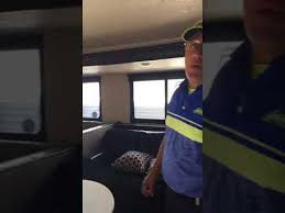 Private bunk room w/ 3 bunks and jiffy sofa! 2018 Forest River Wildwood X Lite 282qbxl Travel Trailer Dave Arbogast Rv Depot Youtube
