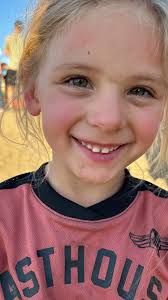 “Rubbing is racing” 😂, Had a blast racing stacycs with @futurestarsracing  , I can’t wait to get out there and do it again 💕, #oniumonthepodium  #ridesooner #fasthouse #girlsrule #stacycracing ...