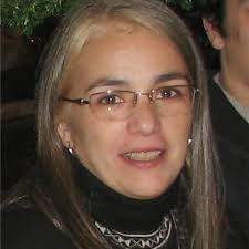 Изучайте релизы franco gasparri на discogs. Maria Del Lourdes Gasparri Marques Youtube
