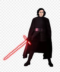 See how you can get 4 free sabers, free shipping, and more. Kylo Ren Luke Skywalker Rey Anakin Skywalker Star Wars The Clone Wars Png 3582x4262px Kylo Ren
