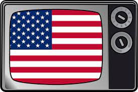 Nosso site fornece recomendações para o download de músicas que atendam aos seus hábitos diários de audição. List Of American Television Programs Wikipedia