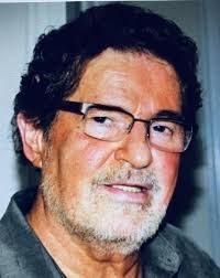 MICHAEL SHIMKO Obituary (2019)