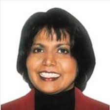 123 Real Estate Agencies active in Boronia VIC 3155