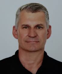 Puerto Vallarta Real Estate