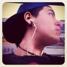 Stream Sergio Poma Miguel music