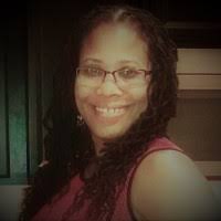 800+ "Löcklin" profiles