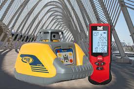 Il metro laser più semplice ha un prezzo che va dai 50. Misuratori Laser Come Funzionano E Quale Scegliere Centroedile Milano