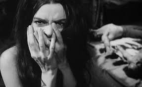 Barbra Barbara Casteel