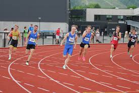 Sport, Fyllingen håndball