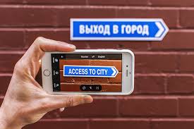 This wikihow will teach you how to use your camera to. Mikko Virtala On Twitter Google Never Get Lost Again Try The New Google Translate App For Android And Ios Http T Co P6fnqvyjib Http T Co M89yjumnj7 Wow