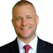 Lima Attorneys & Law Firms in Ohio