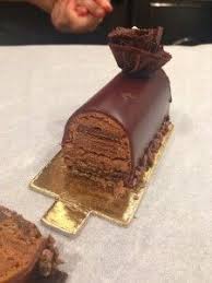 Les Marquis De Laduree Et Le Secret De La Buchette Castiglione Cuisinons En Couleurs Recette Chocolat Gateau Roule Biscuits Moelleux