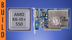 Nvidia a travaillé en étroite collaboration avec microsoft sur le développement de windows 10 et de directx 12. Nvidia Geforce 6200 Agp Drivers Windows 7