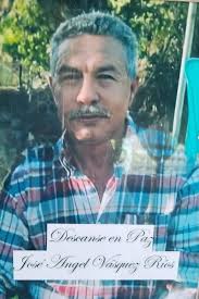 La aldea el Sitio, por...